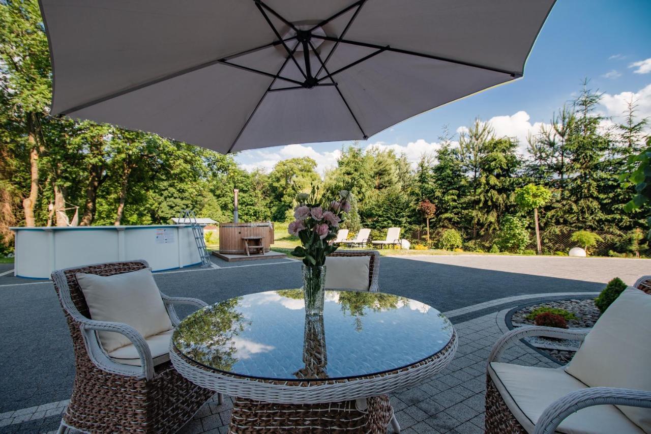 ביאלקה טטרנסקה Grand Tatry - Miejsce Na Wyjatkowy Pobyt Dla Ciebie I Twojej Rodziny! - Sauna I Jacuzzi Wliczone W Cene Pobytu -10 Minut Pieszo Od Term Bania מראה חיצוני תמונה