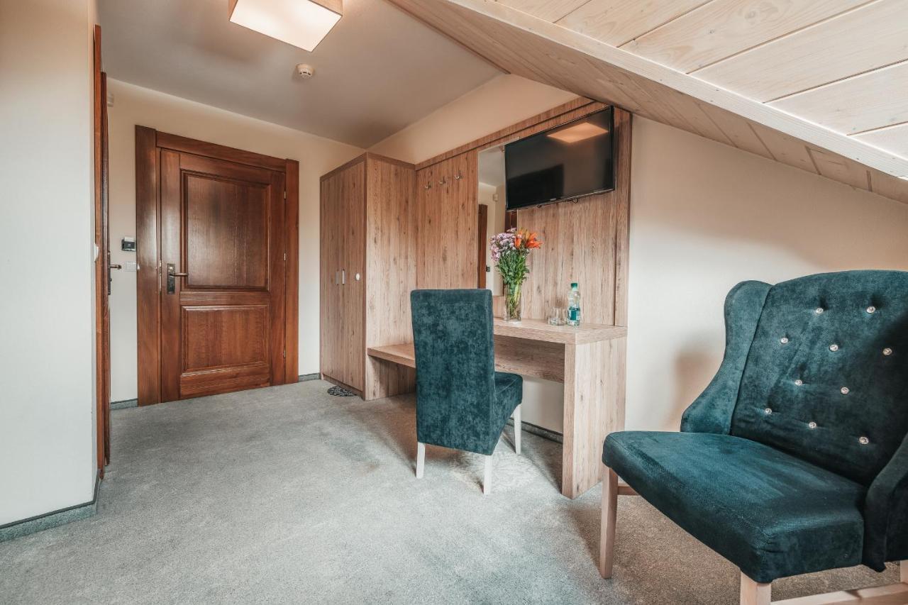 ביאלקה טטרנסקה Grand Tatry - Miejsce Na Wyjatkowy Pobyt Dla Ciebie I Twojej Rodziny! - Sauna I Jacuzzi Wliczone W Cene Pobytu -10 Minut Pieszo Od Term Bania מראה חיצוני תמונה