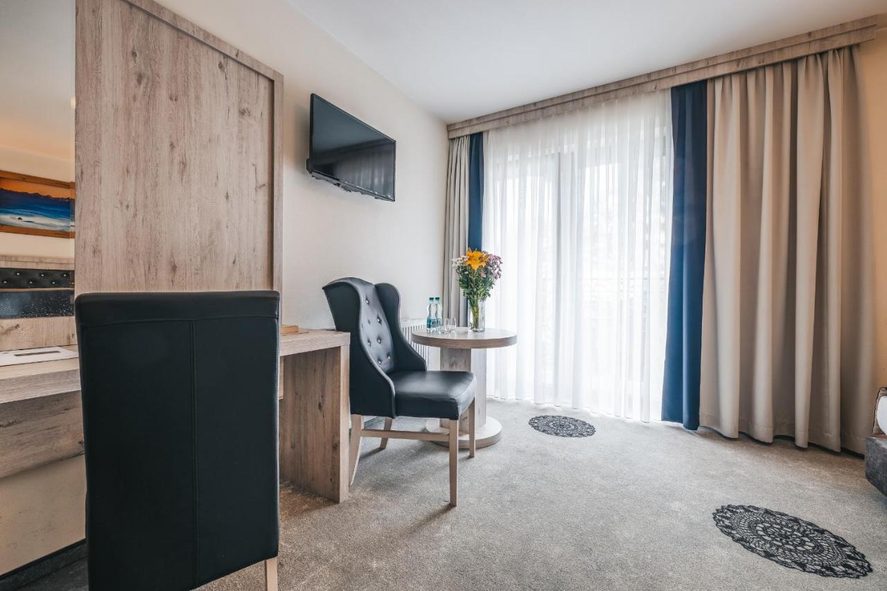 ביאלקה טטרנסקה Grand Tatry - Miejsce Na Wyjatkowy Pobyt Dla Ciebie I Twojej Rodziny! - Sauna I Jacuzzi Wliczone W Cene Pobytu -10 Minut Pieszo Od Term Bania מראה חיצוני תמונה
