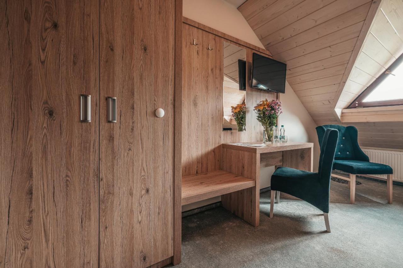 ביאלקה טטרנסקה Grand Tatry - Miejsce Na Wyjatkowy Pobyt Dla Ciebie I Twojej Rodziny! - Sauna I Jacuzzi Wliczone W Cene Pobytu -10 Minut Pieszo Od Term Bania מראה חיצוני תמונה