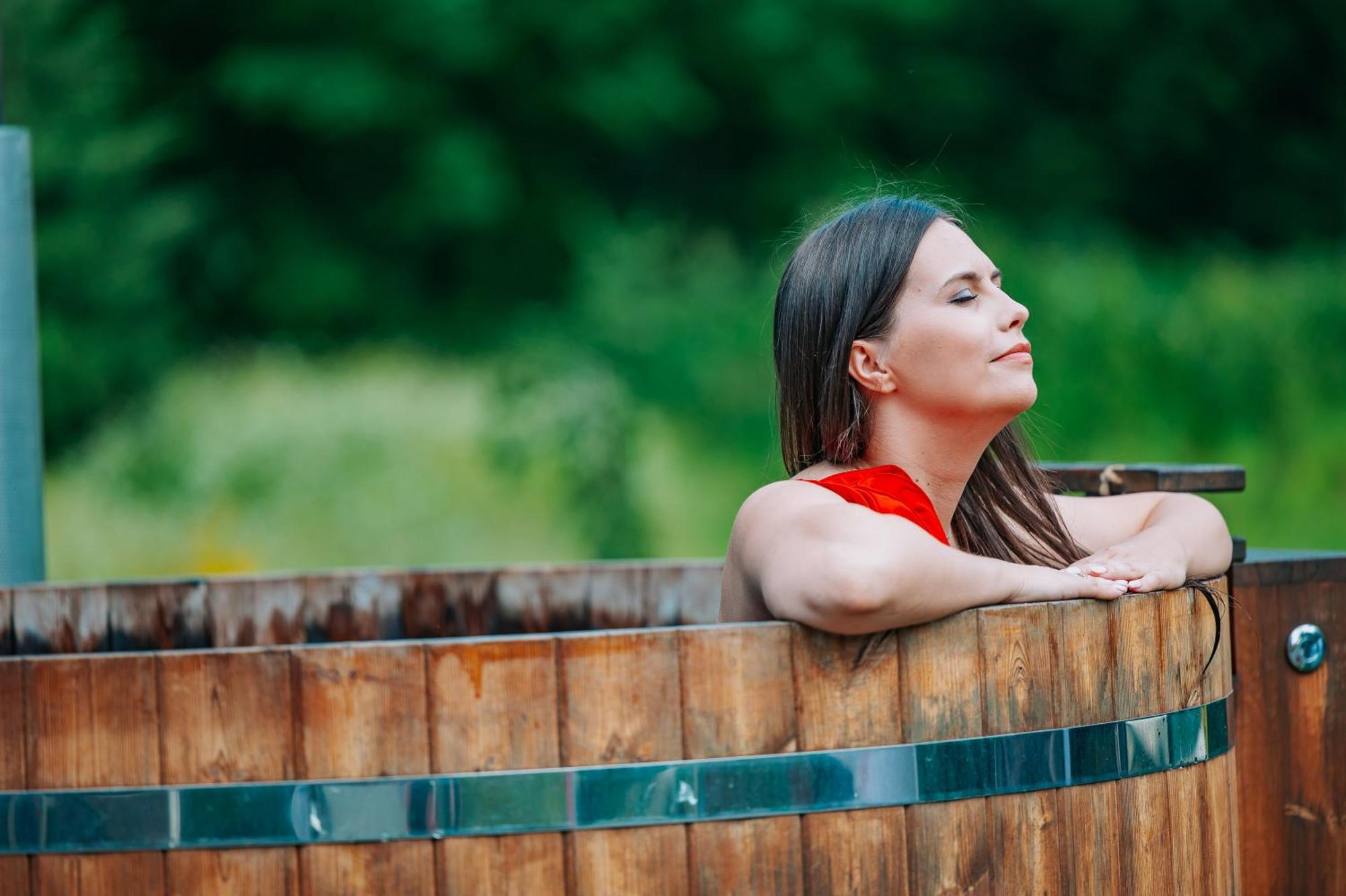 ביאלקה טטרנסקה Grand Tatry - Miejsce Na Wyjatkowy Pobyt Dla Ciebie I Twojej Rodziny! - Sauna I Jacuzzi Wliczone W Cene Pobytu -10 Minut Pieszo Od Term Bania מראה חיצוני תמונה